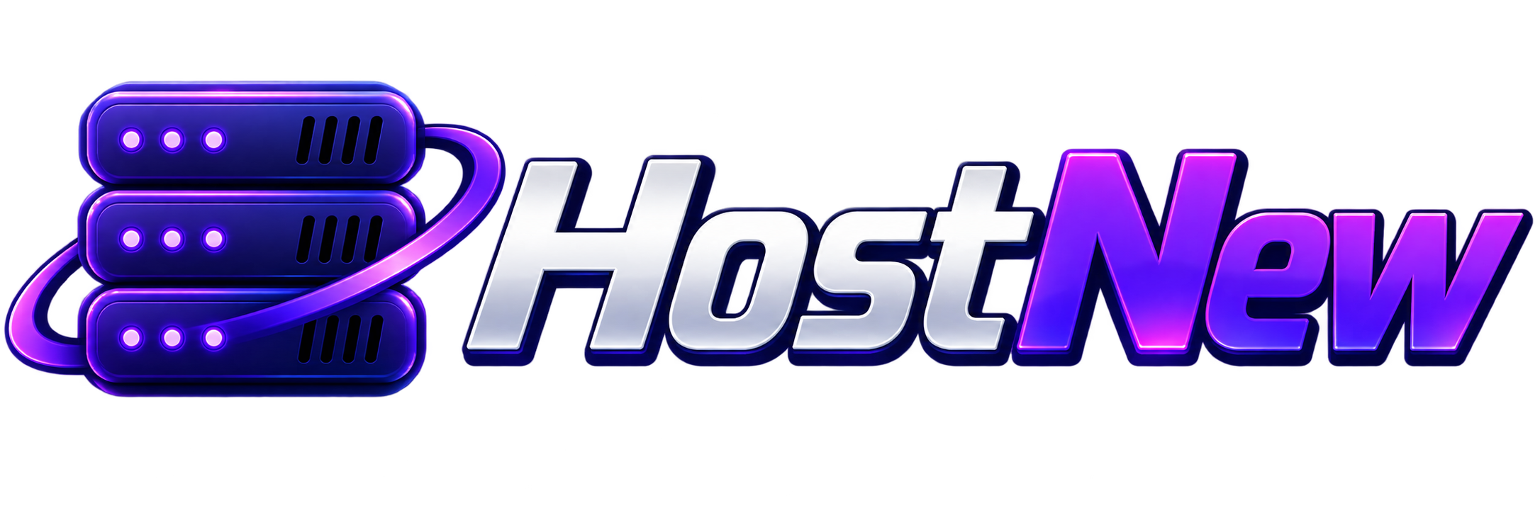 Host New
